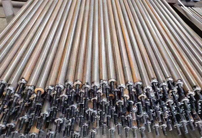 龙井网架钢结构工程有限公司