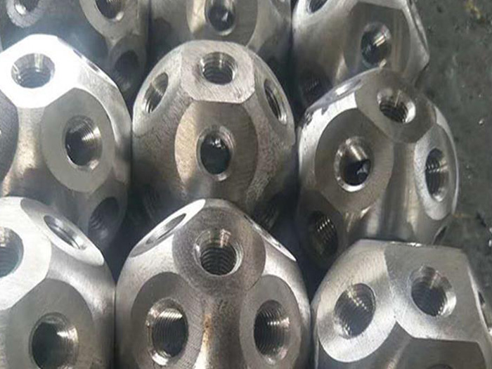 龙井网架钢结构工程有限公司