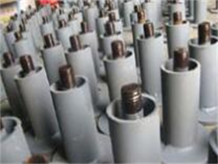 龙井螺栓球网架支托